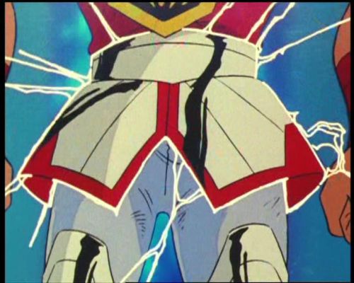 Otaku Gallery  / Anime e Manga / Saint Seiya / Screen Shots / Episodi / 020 - Missione in Grecia / 108.jpg